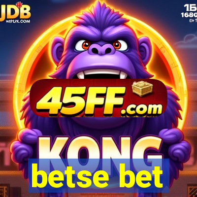 betse bet